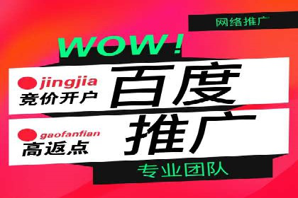 百度广告推广费用案例分享：从零到百万的飞跃